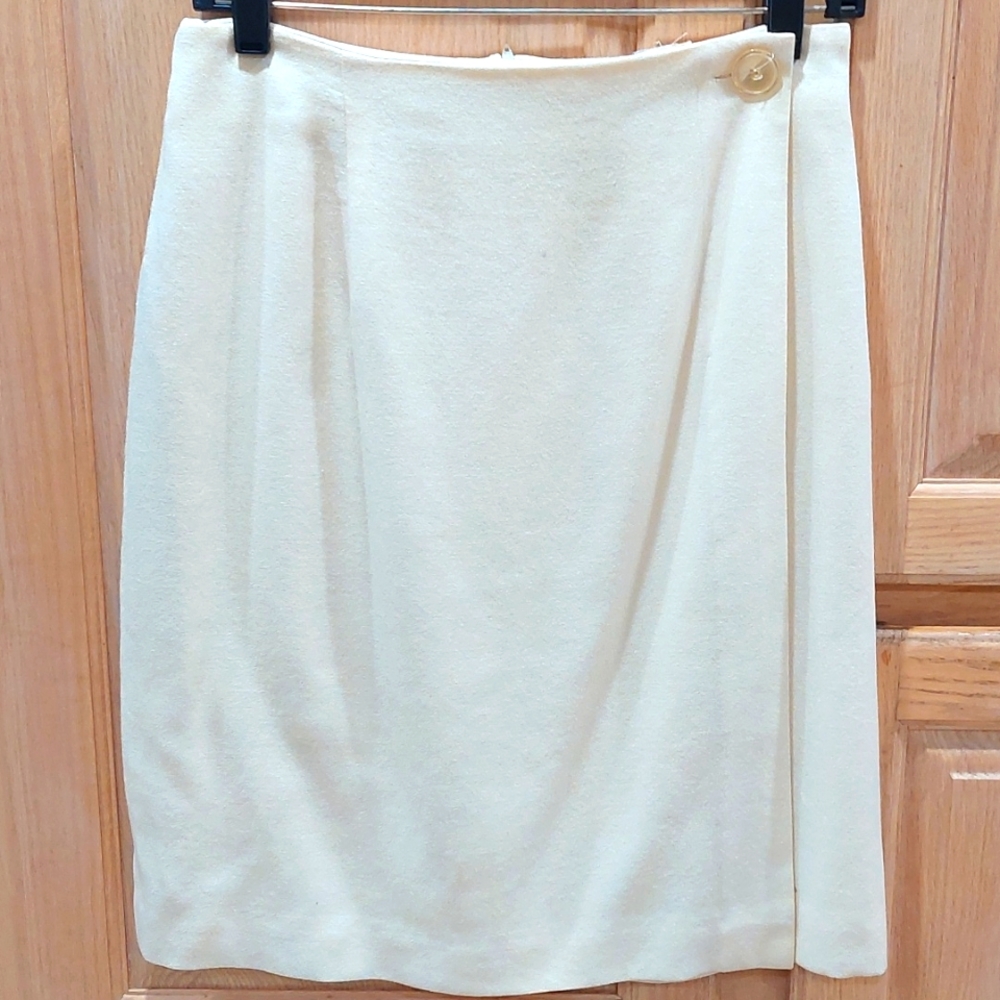 Casual Corner (Another) Classic Vintage